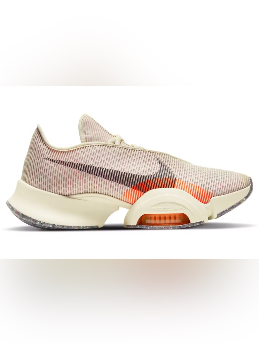 Nike Women’s Air Zoom SuperRep 2 Next Nature